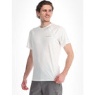 COLUMBIA SPORTSWEAR Stealth Spring Ss Tee Short Sleeves Shirt
