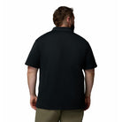 COLUMBIA SPORTSWEAR Utilizer Polo Short Sleeves Polo