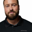 COLUMBIA SPORTSWEAR Utilizer Polo Short Sleeves Polo