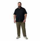 COLUMBIA SPORTSWEAR Utilizer Polo Short Sleeves Polo
