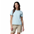 COLUMBIA SPORTSWEAR Wild Springs Ss Short Sleeves Shirt