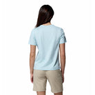 COLUMBIA SPORTSWEAR Wild Springs Ss Short Sleeves Shirt