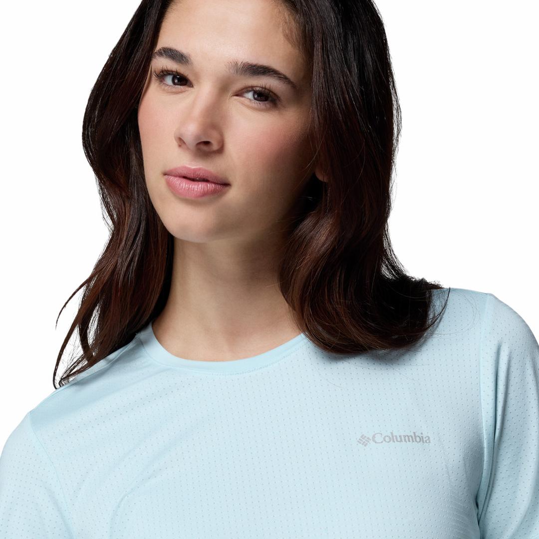 COLUMBIA SPORTSWEAR Wild Springs Ss Short Sleeves Shirt