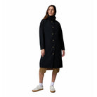COLUMBIA SPORTSWEAR Amazetrench Rain Jkt Rain Jacket/ Parka