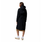 COLUMBIA SPORTSWEAR Amazetrench Rain Jkt Rain Jacket/ Parka
