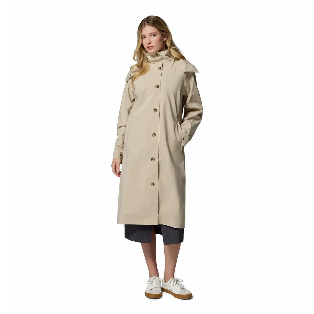  Parka