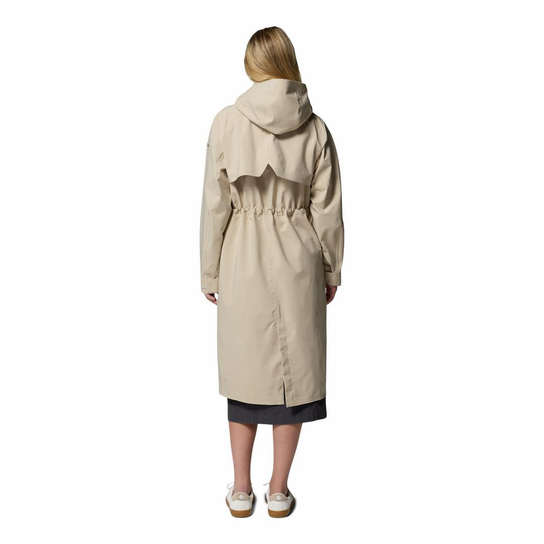  Parka