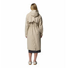 COLUMBIA SPORTSWEAR Amazetrench Rain Jkt Rain Jacket/ Parka