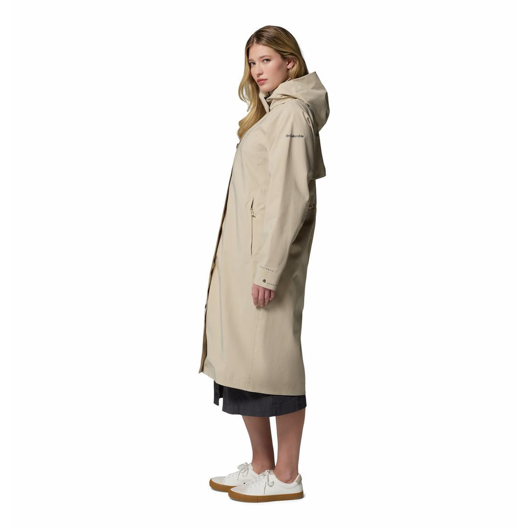  Parka