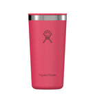 HYDRO FLASK HYDRO FLASK 12OZ TUMBLER POPSTAR PINK