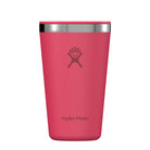HYDRO FLASK HYDRO FLASK 16OZ TUMBLER POPSTAR PINK