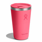 HYDRO FLASK HYDRO FLASK 16OZ TUMBLER POPSTAR PINK