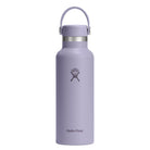 HYDRO FLASK HYDRO FLASK 18OZ STANDARD FLEX CAP MOONSHADOW