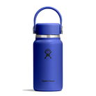HYDRO FLASK HYDRO FLASK 200ML MICRO HYDRO RMVBL CAPRI BLUE