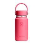 HYDRO FLASK HYDRO FLASK 200ML MICRO HYDRO RMVBL POPSTAR PINK