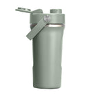 HYDRO FLASK HYDRO FLASK 24OZ INSULATED SHAKER BOTTLE AGAVE