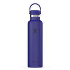 HYDRO FLASK HYDRO FLASK 24OZ STANDARD FLEX CAP CAPRI BLUE