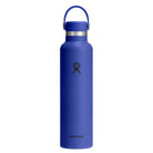 HYDRO FLASK HYDRO FLASK 24OZ STANDARD FLEX CAP CAPRI BLUE