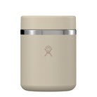 HYDRO FLASK HYDRO FLASK 28OZ INSULATED FOOD JAR OAT