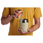 HYDRO FLASK HYDRO FLASK 28OZ INSULATED FOOD JAR OAT