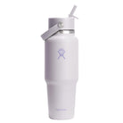 HYDRO FLASK HYDRO FLASK 32OZ TRAVEL BOTTLE CLOUD PINK