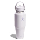 HYDRO FLASK HYDRO FLASK 32OZ TRAVEL BOTTLE CLOUD PINK
