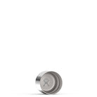 HYDRO FLASK HYDRO FLASK 36OZ HOT FLASK AND CUP STAINLESS