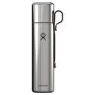HYDRO FLASK HYDRO FLASK 36OZ HOT FLASK AND CUP STAINLESS