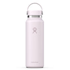 HYDRO FLASK HYDRO FLASK 40OZ WIDE FLEX CAP CLOUD PINK