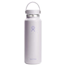 HYDRO FLASK HYDRO FLASK 40OZ WIDE FLEX CAP CLOUD PINK