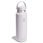 HYDRO FLASK HYDRO FLASK 40OZ WIDE FLEX CAP CLOUD PINK