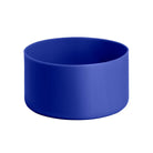 HYDRO FLASK HYDRO FLASK M BOTTLE BOOT CAPRI BLUE