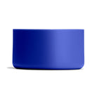 HYDRO FLASK HYDRO FLASK M BOTTLE BOOT CAPRI BLUE
