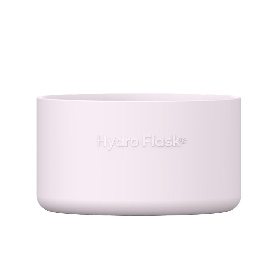 HYDRO FLASK HYDRO FLASK M BOTTLE BOOT CLOUD PINK