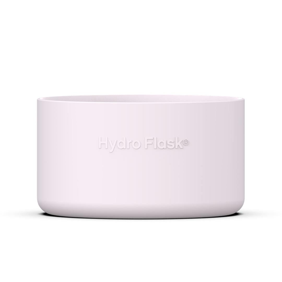 HYDRO FLASK HYDRO FLASK M BOTTLE BOOT CLOUD PINK