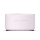 HYDRO FLASK HYDRO FLASK M BOTTLE BOOT CLOUD PINK