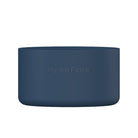 HYDRO FLASK HYDRO FLASK M BOTTLE BOOT HARBOR BLUE