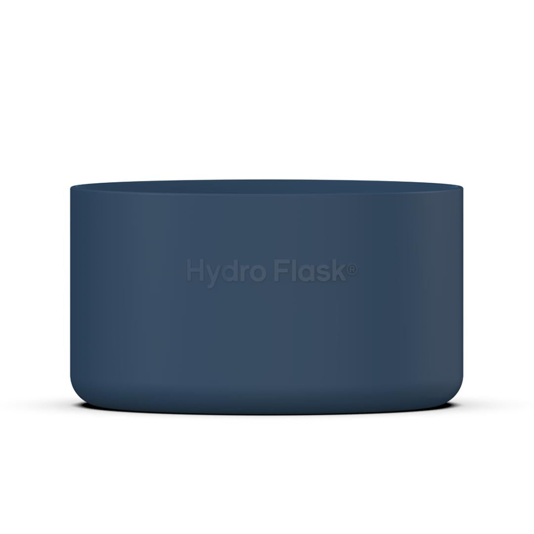 HYDRO FLASK HYDRO FLASK M BOTTLE BOOT HARBOR BLUE