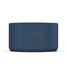 HYDRO FLASK HYDRO FLASK M BOTTLE BOOT HARBOR BLUE
