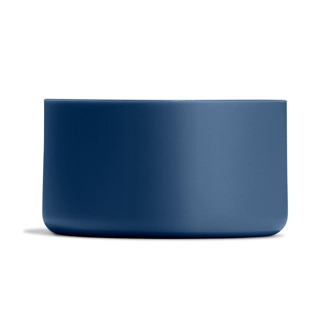 HYDRO FLASK HYDRO FLASK M BOTTLE BOOT HARBOR BLUE