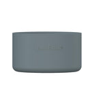 HYDRO FLASK HYDRO FLASK M BOTTLE BOOT SHALE GRAY