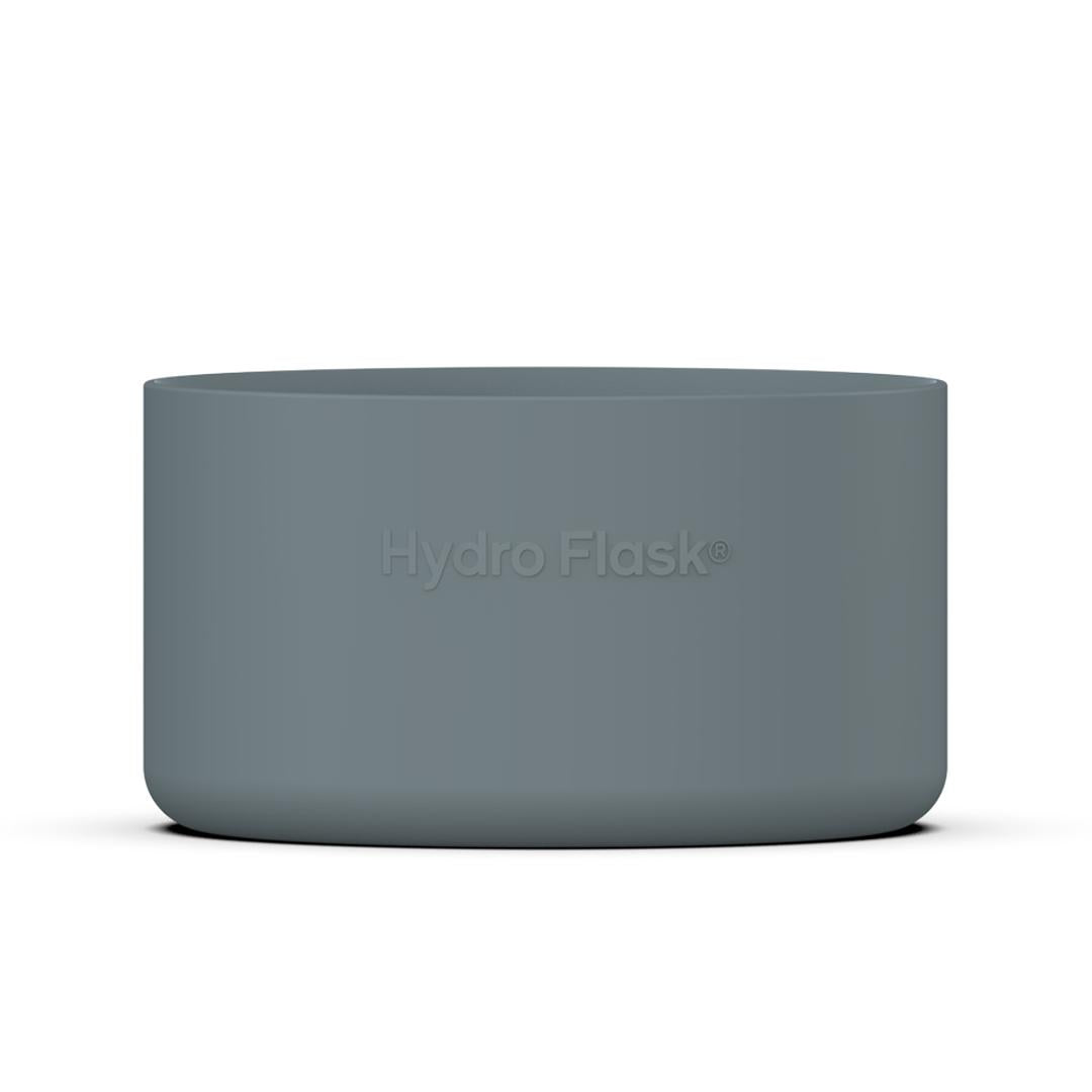 HYDRO FLASK HYDRO FLASK M BOTTLE BOOT SHALE GRAY
