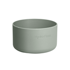HYDRO FLASK HYDRO FLASK NA MICRO HYDRO BOOT AGAVE