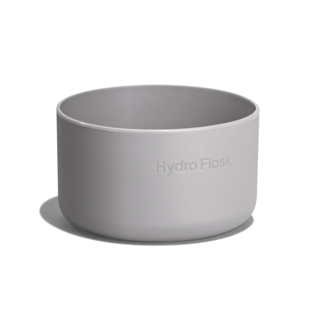HYDRO FLASK HYDRO FLASK NA MICRO HYDRO BOOT BIRCH
