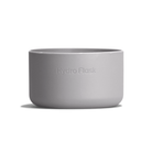 HYDRO FLASK HYDRO FLASK NA MICRO HYDRO BOOT BIRCH