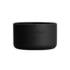 HYDRO FLASK HYDRO FLASK NA MICRO HYDRO BOOT BLACK