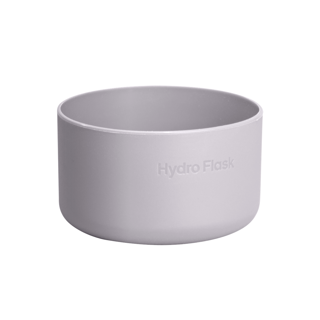 HYDRO FLASK HYDRO FLASK NA MICRO HYDRO BOOT CLOUD PINK