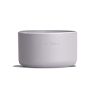 HYDRO FLASK HYDRO FLASK NA MICRO HYDRO BOOT CLOUD PINK