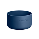 HYDRO FLASK HYDRO FLASK NA MICRO HYDRO BOOT HARBOR BLUE