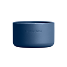 HYDRO FLASK HYDRO FLASK NA MICRO HYDRO BOOT HARBOR BLUE